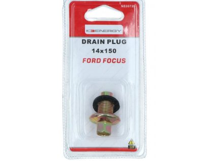 17093 1 vypustacia skrutka s tesniacim