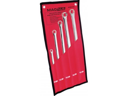 17108 sada ockovych klucov 5 ks dlhych 1