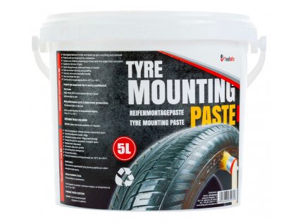 17207 montazna pasta 5kg 1
