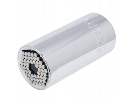 17228 univerzalna nasada 7 19 mm adapter 1272 blacktool 11105 1