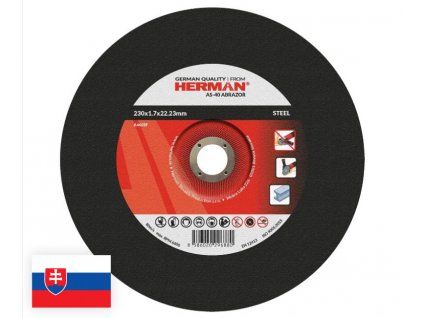 17557 1 abrazor na ocel 230x1 7x22