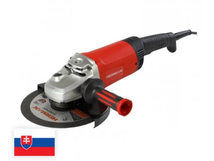 17569 2 uhlova bruska wx 23001 230 mm 2000 w