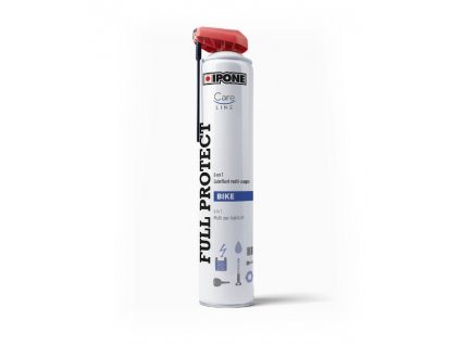 17785 viacucelovy ochranny sprej full protect 750ml 1