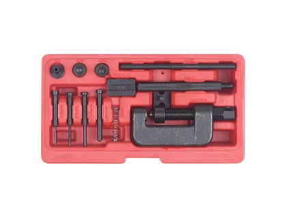 17950 nitovacka na retaze mgs01420