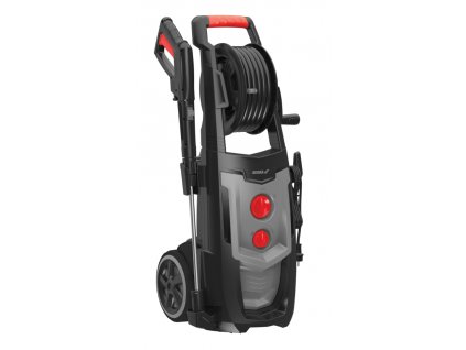 17974 vysokotlakovy cistic 2300w 150bar 450lh 1