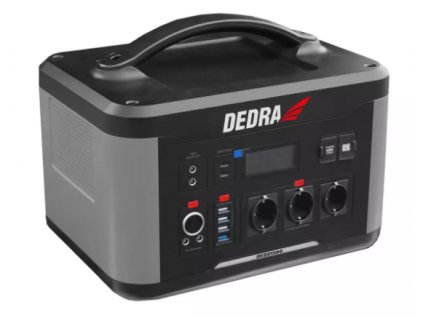 17986 1 napajaci zdroj 1500 w 1