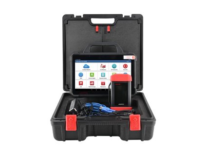 18097 3 launch x431 pad vii elite 2023 cz