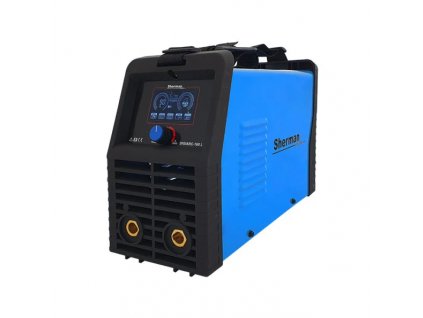 18148 invertorova zvaracka digiarc 160 lcd 1