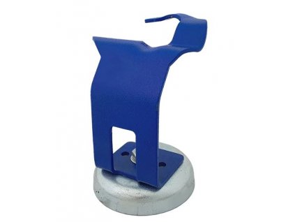18166 magneticky drziak