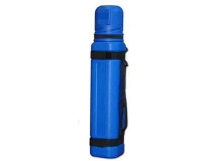 Držiak elektród MMA 450 mm (1)