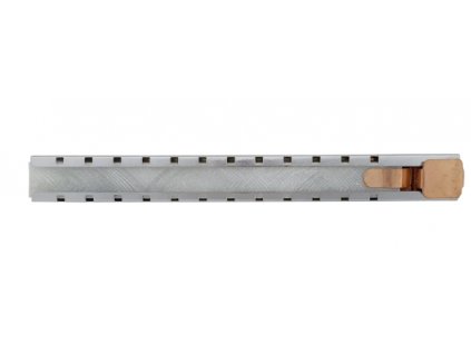Zváracia krieda 5x12 mm