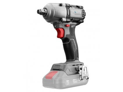 Akumulátorový rázový uťahovák 12'', 18V, 450NM 58G038 (1)