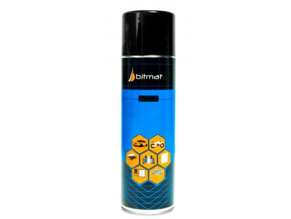 Univerzálny čistič 500ml