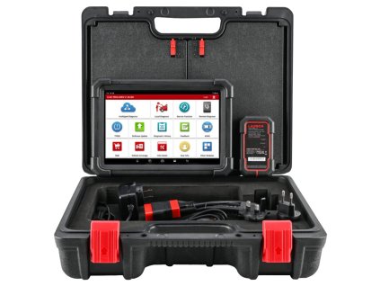 18583 launch x431 pro3 apex