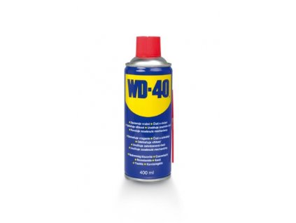 18622 wd 40 400ml univerzalne mazivo