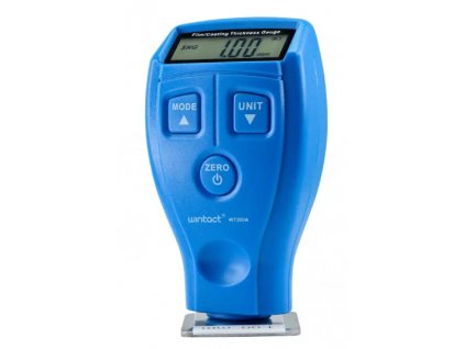 18762 1 merac laku wt200a 2