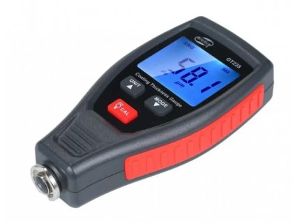 18768 3 merac laku gt235 4