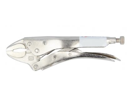 18783 1 samostvorne klieste 10 250mm ne01002 2