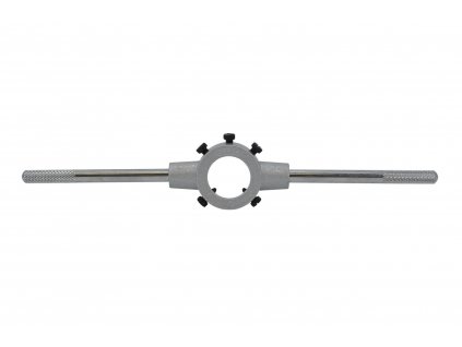 18807 vratidlo na zavitove ocka m5 m6