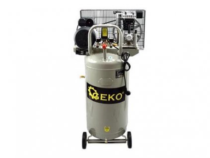1883 kompresor 100l vertikalny olejovy g80304