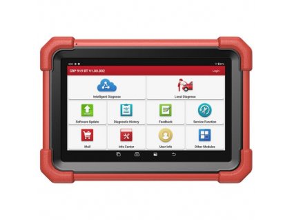 18987 autodiagnostika launch crp 919x bt obd2 1