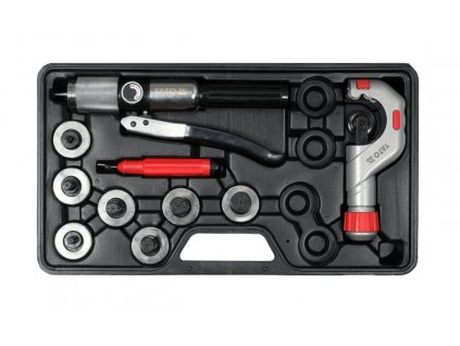 Expander trubiek hydraulický YT 21826 (1)