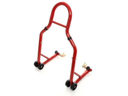 19175 2 stojan na motocykel univerzalny 2