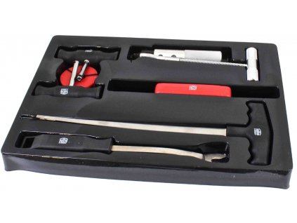 19235 2 suprava na demontaz autoskiel