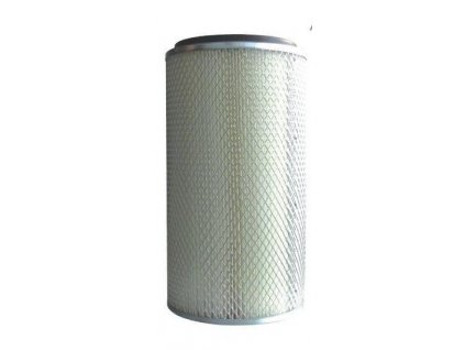 19274 filter do pieskovacieho boxu 240l