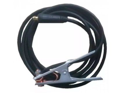 19905 uzemnovaci kabel 4m 16mm2 dkj200 16 25mm2