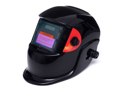 20002 9 zvaracska maska