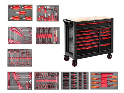 dielenske zostavy (22)