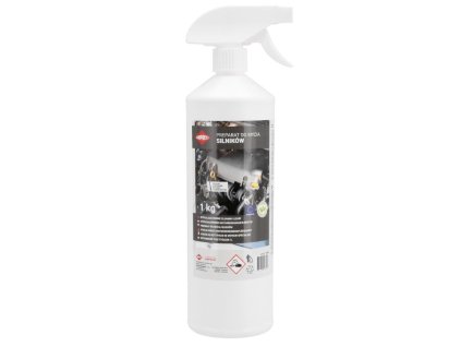 20367 cistic motorov 1kg s atomizerom 12035
