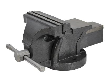 Zverák 150mm 6 (1)