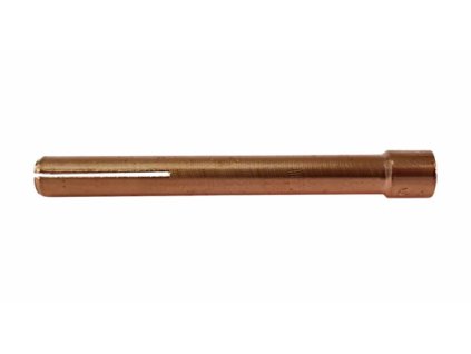 Objímka TIG medená, priemer 1,6mm T 171826 (1)