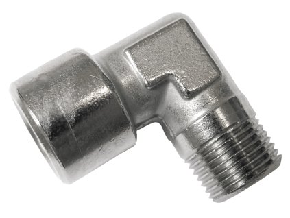 20829 l spojka