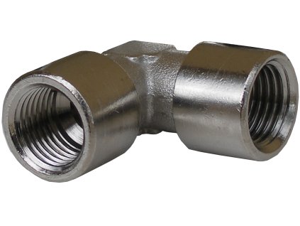 20856 l spojka vnutorny