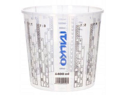 20862 2 odmerka 1400 ml