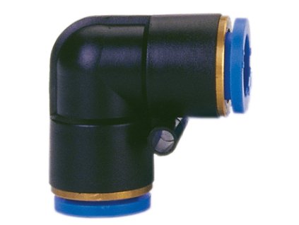 21026 auto typ l