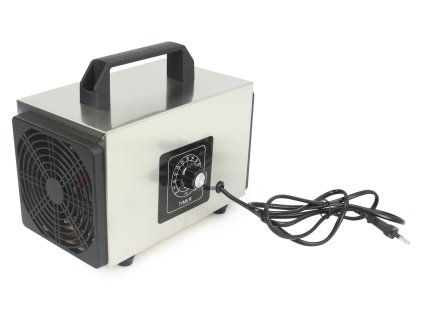 21101 generator ozonu 20 000mgh m90172 1