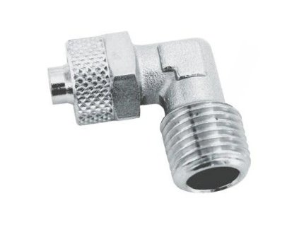 21275 pneumaticka nastrcna spojka typ l