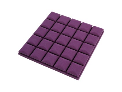 21347 1 akusticky panel kocka fialova 2