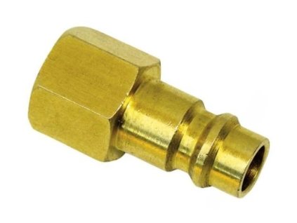 21440 spojka