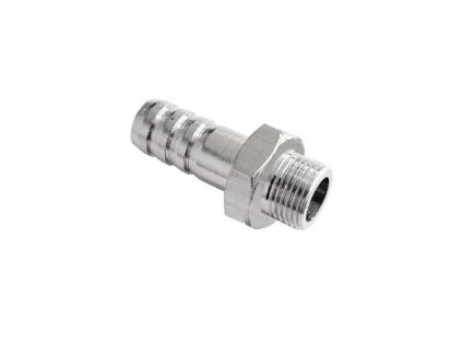21545 koncovka na pripojenie hadice 1 4 vonkajsi zavit 12 mm