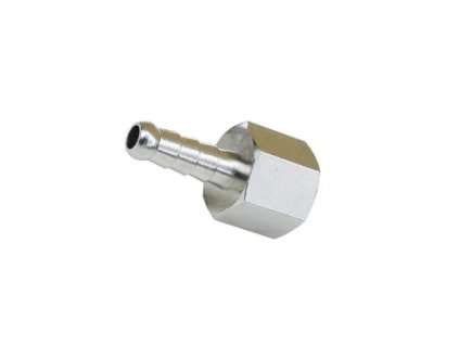 Koncovka na pripojenie hadice 1/2 " vnútorný závit 10 mm