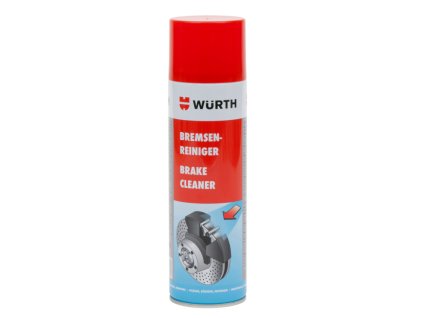 21695 cistic brzd 500ml
