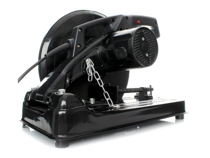 Kotúčová píla na kov 2900W EC553 (1)