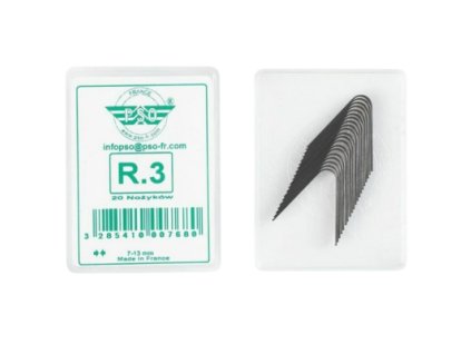 R 3 PS15