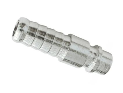 21938 rychlospojka na pripojenie hadice 8mm ocelova