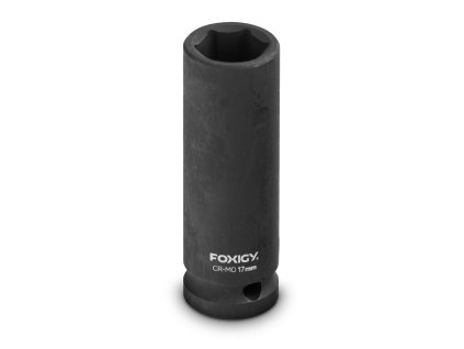 17mm